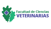 Logo facultad Veterinaria